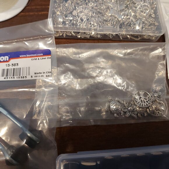 Crafter/Bracelet Making Bundle - Picture 4 of 6